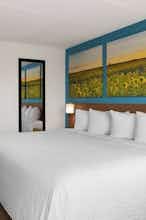 Hotel Days Inn Stes Indianapolis E photo 3