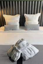 Hotel Hôtel Diana Dauphine photo 4