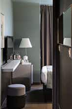 Hotel Hôtel Diana Dauphine photo 5