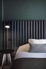 Hotel Hôtel Diana Dauphine photo 2