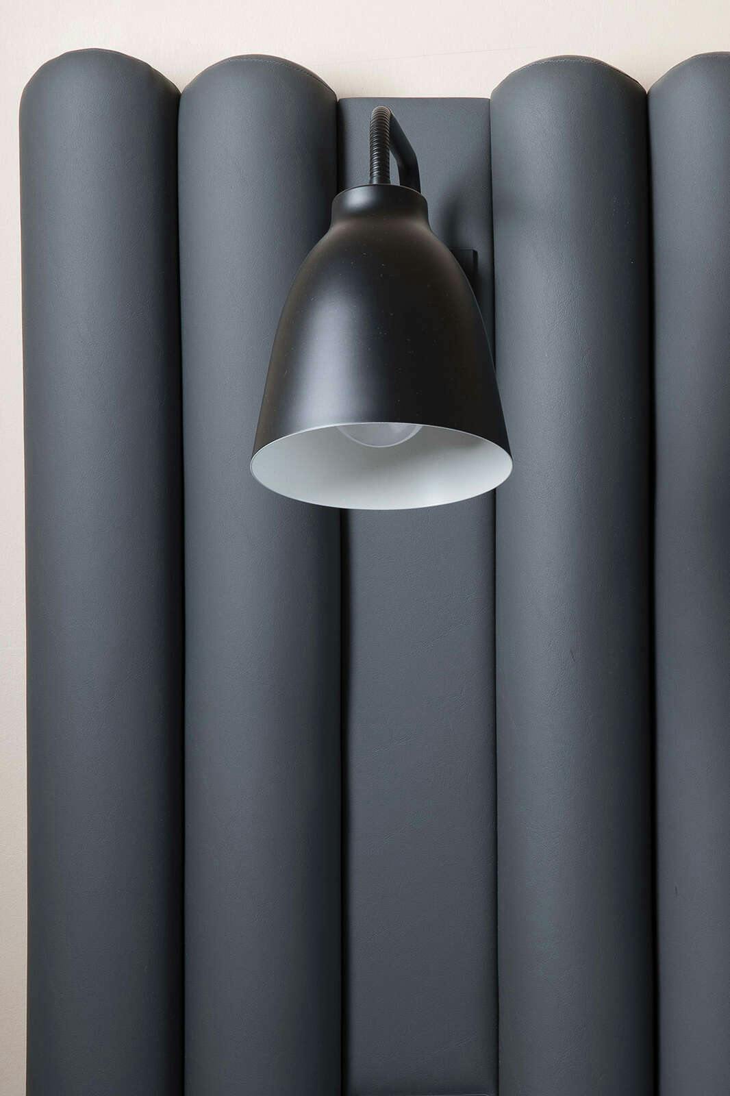 Hotel Hôtel Diana Dauphine photo 3