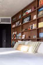 Hotel JOST Hotel Montpellier Centre Saint-Roch photo 3