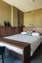 Hotel JOST Hotel Montpellier Centre Saint-Roch photo 2