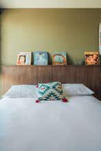 Hotel JOST Hotel Montpellier Centre Saint-Roch photo 4