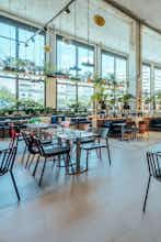 Hotel JOST Hotel Montpellier Centre Saint-Roch photo 3