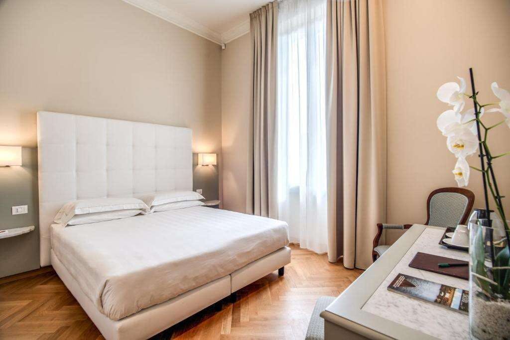 Hotel Hotel Ariele photo 2