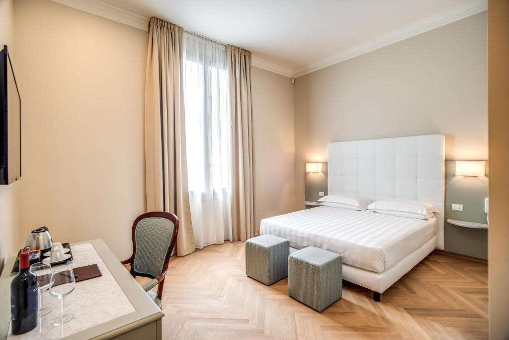 Hotel Hotel Ariele photo 3