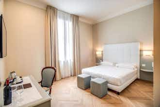 Hotel Hotel Ariele photo 3