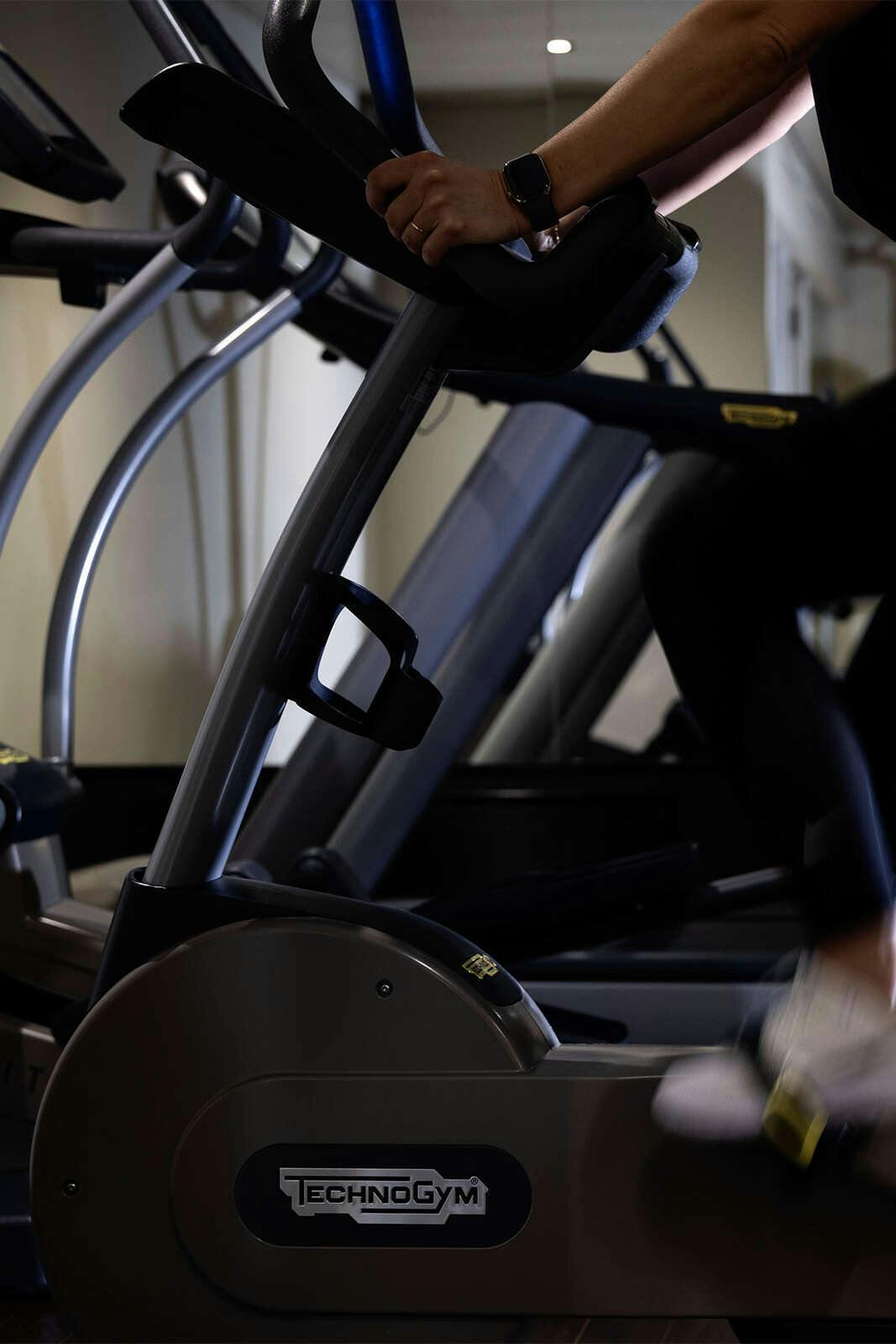 Hotel Hotel D Basel photo 2