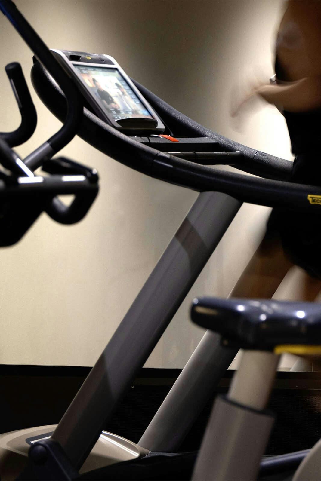 Hotel Hotel D Basel photo 3