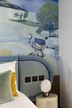Hotel Hotel D Bulle - La Gruyère photo 4