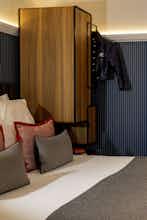 Hotel Hotel D Geneva photo 4