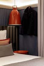 Hotel Hotel D Geneva photo 5