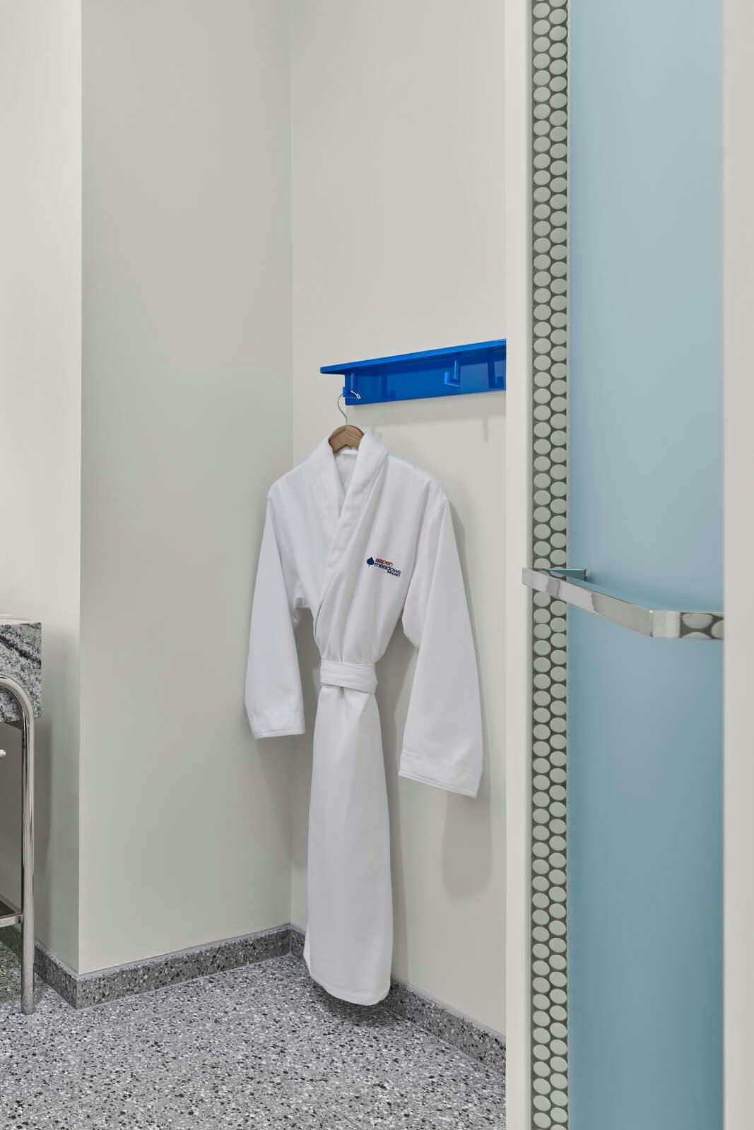 Hotel Aspen Meadows Resort photo 5