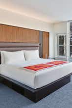 Hotel Aspen Meadows Resort photo 2