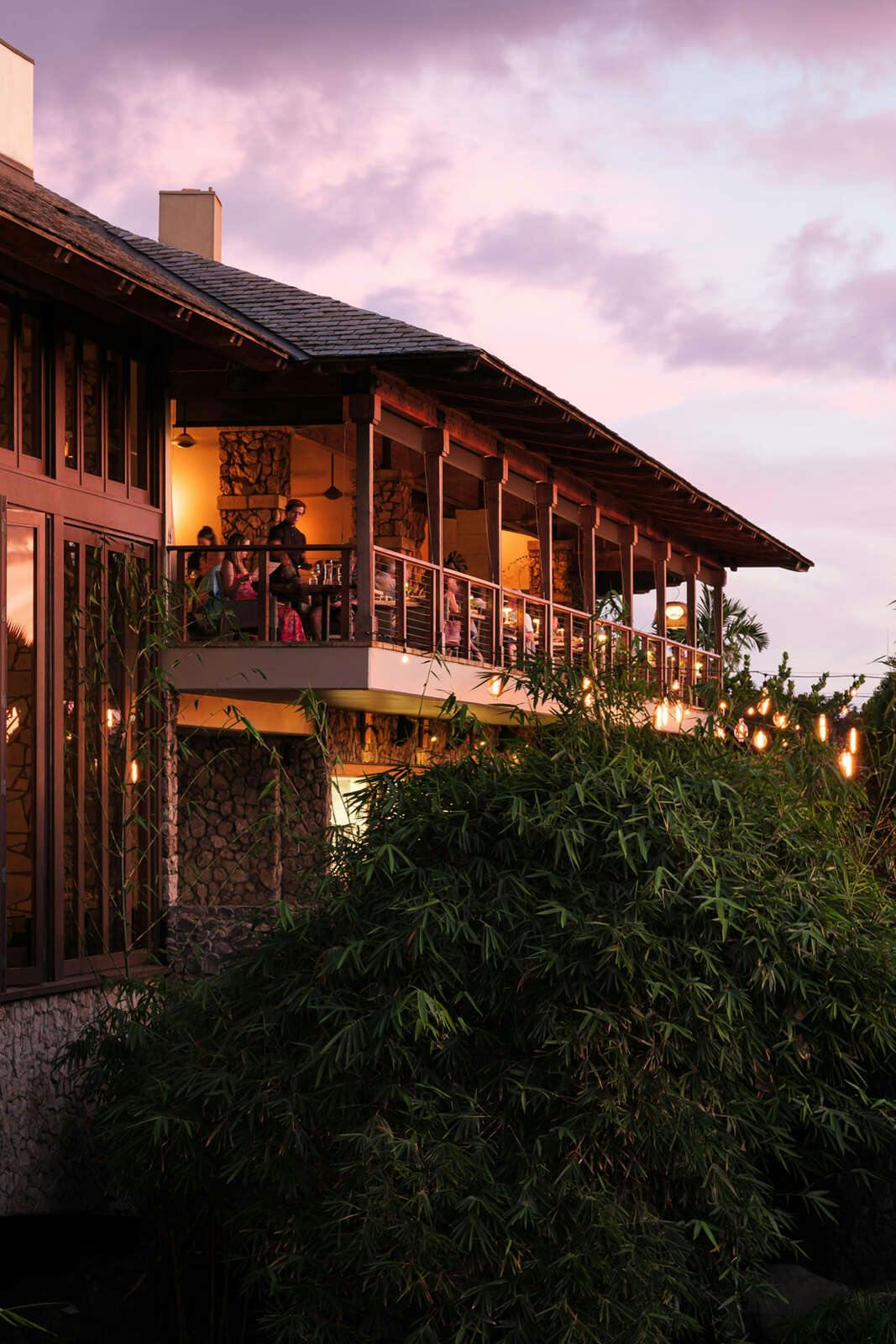 Hotel Wailea, Relais & Chateaux- Adults Only