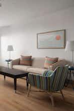 Hotel DoubleTree Resort by Hilton Myrtle Beach Oceanfront photo 5