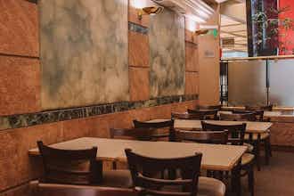 Hotel Ramada by Wyndham Buenos Aires Centro photo 1