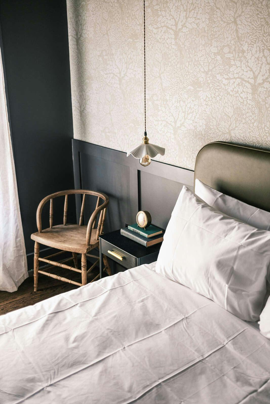 Hotel The Madison photo 4