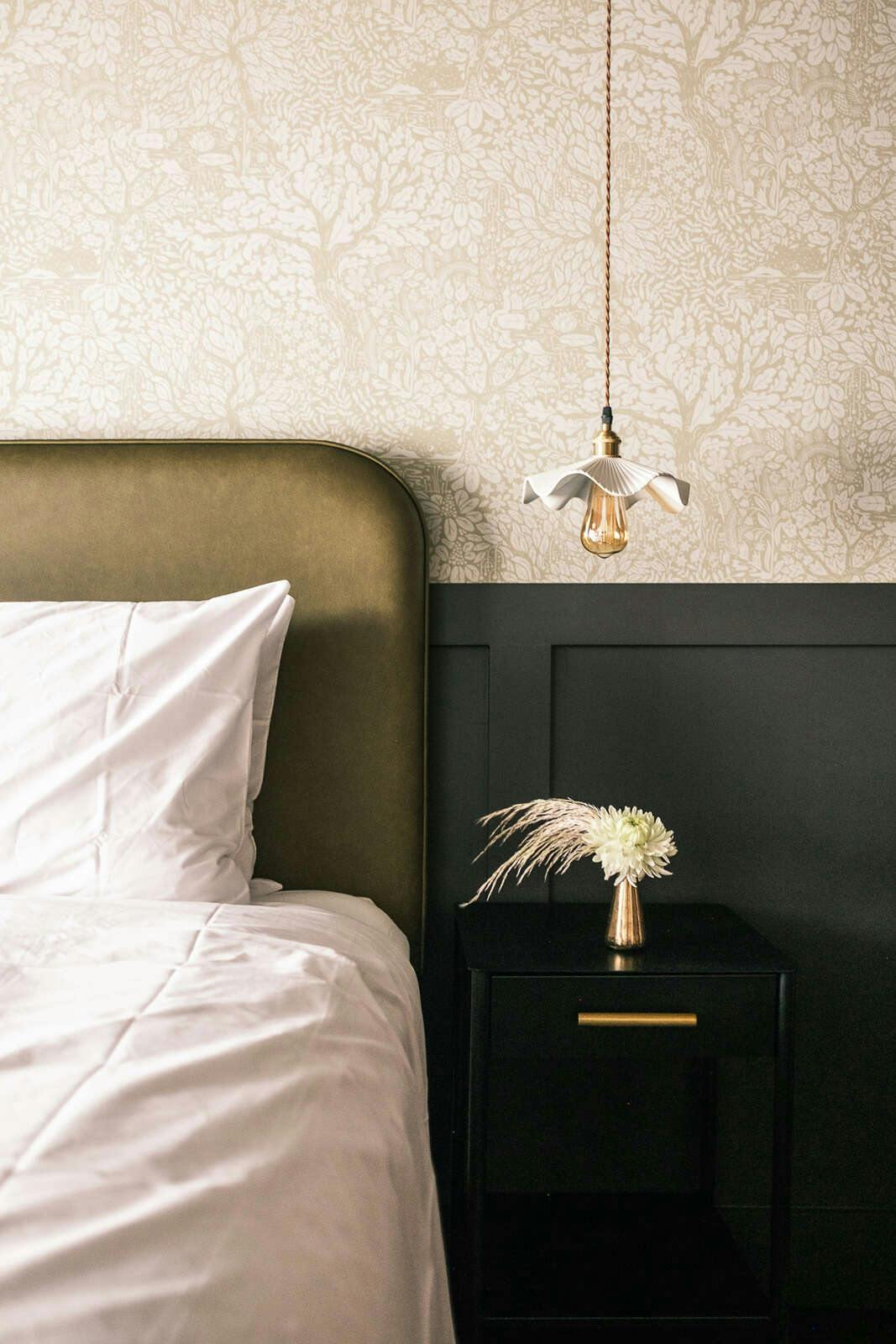 Hotel The Madison photo 2