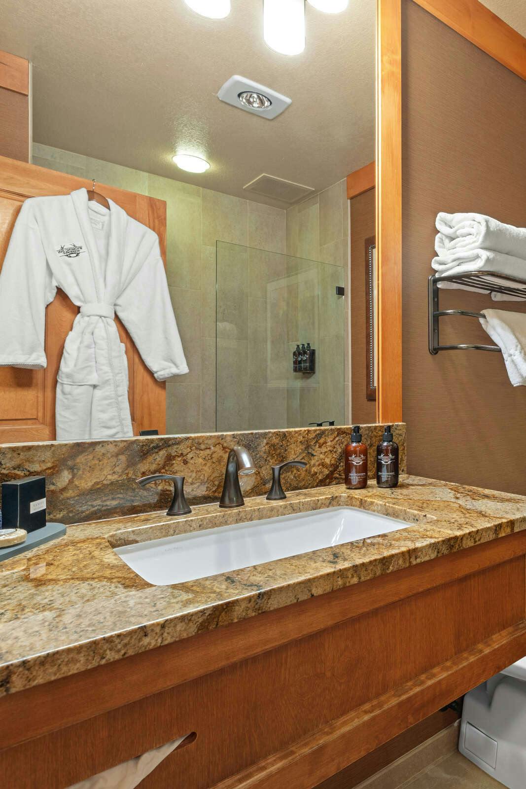 Hotel Wyoming Inn of Jackson Hole photo 1