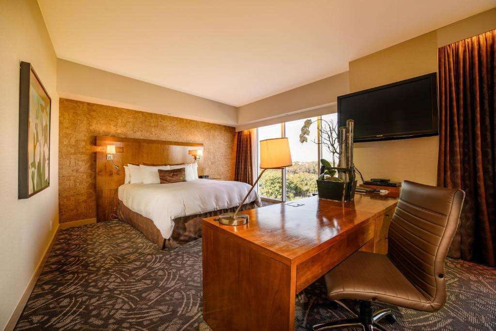 Hotel Miyako Hybrid Hotel photo 1