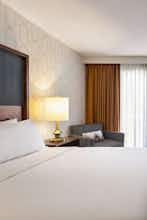Hotel The American Hotel Atlanta Downtown, Tapestry Collection by Hilton photo 2