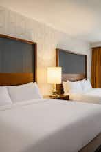 Hotel The American Hotel Atlanta Downtown, Tapestry Collection by Hilton photo 4