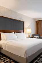 Hotel The American Hotel Atlanta Downtown, Tapestry Collection by Hilton photo 1