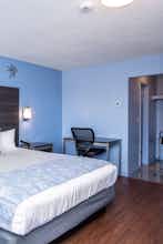 Hotel Aqua Breeze Inn photo 4