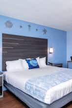 Hotel Aqua Breeze Inn photo 3