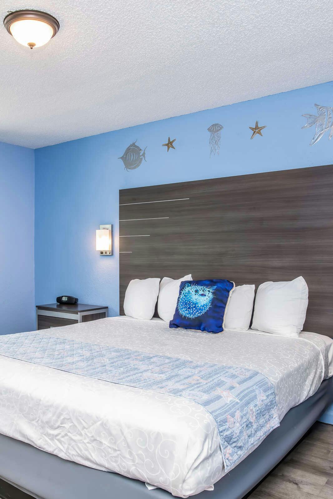 Hotel Aqua Breeze Inn photo 2