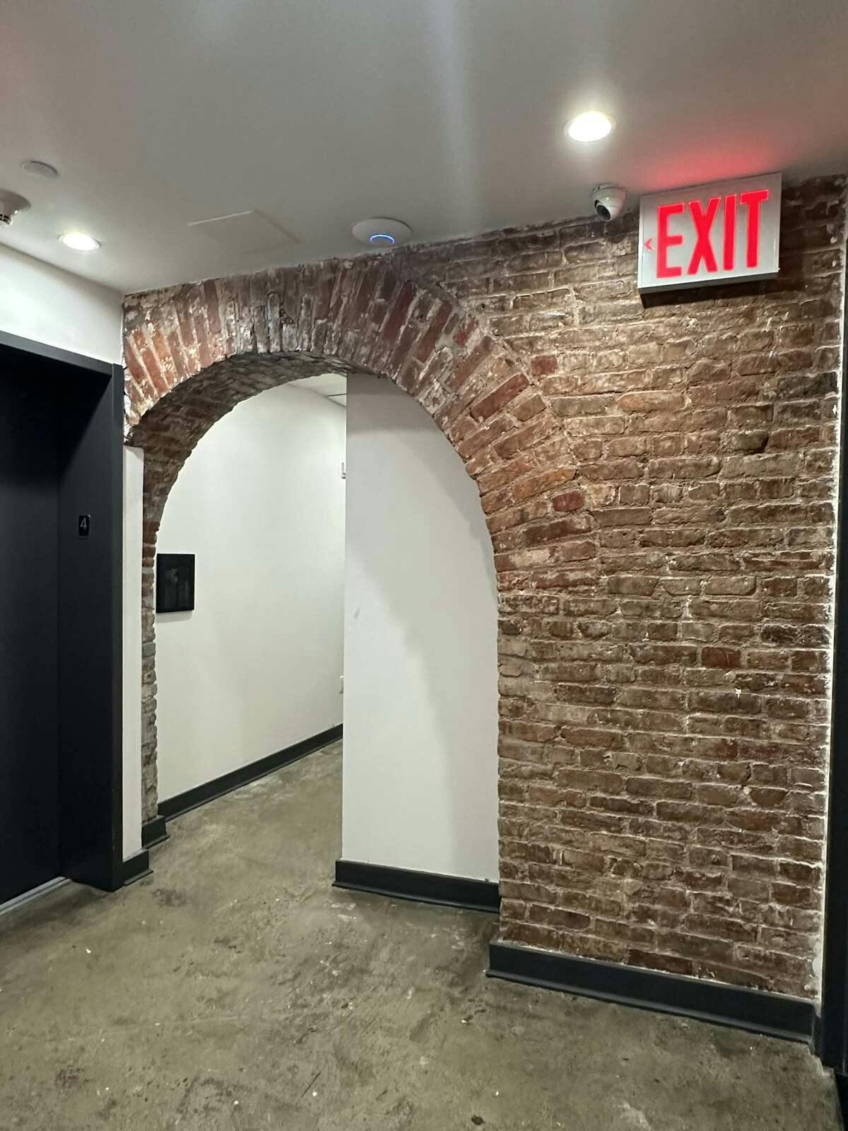 Hotel Tribeca Hotel FiDi photo 3