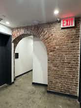 Hotel Tribeca Hotel FiDi photo 3