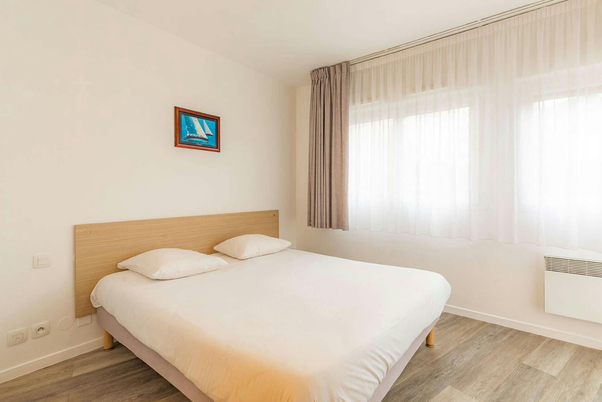 Hotel Appart'City Classic Lyon Villeurbanne photo 4