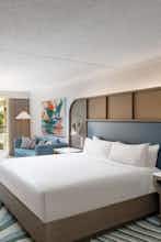 Hotel Sonesta Resort Hilton Head Island photo 3