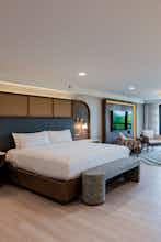 Hotel Sonesta Resort Hilton Head Island photo 2