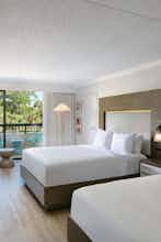 Hotel Sonesta Resort Hilton Head Island photo 4