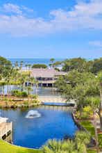 Hotel Sonesta Resort Hilton Head Island photo 1