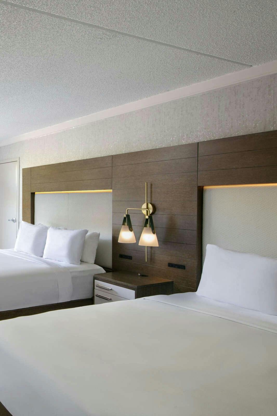 Hotel Sonesta Resort Hilton Head Island photo 5