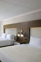 Hotel Sonesta Resort Hilton Head Island photo 5