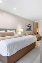 Hotel The Lodge at Jackson Hole photo 1