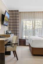 Hotel The Lodge at Jackson Hole photo 4