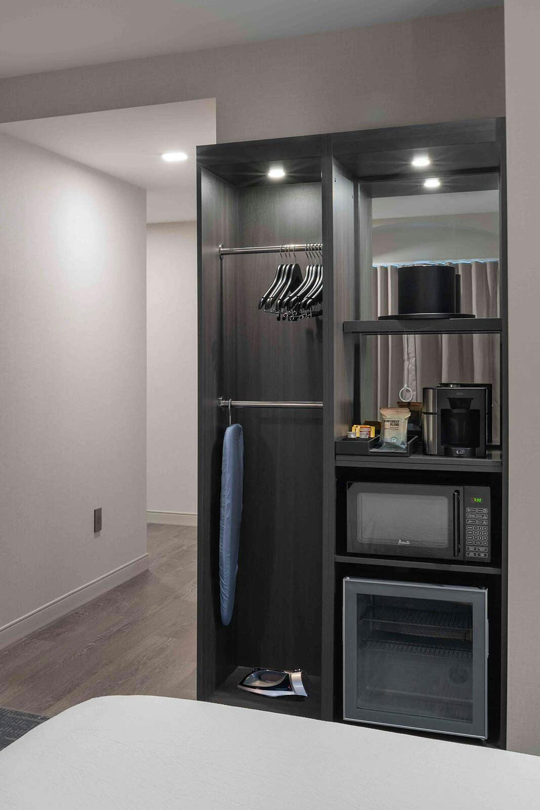 Hotel Fairfield Inn Annapolis photo 2