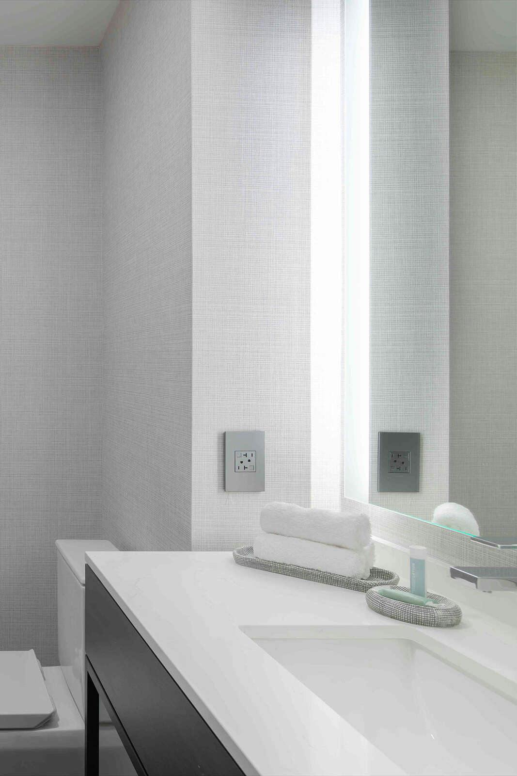 Hotel Fairfield Inn Annapolis photo 4