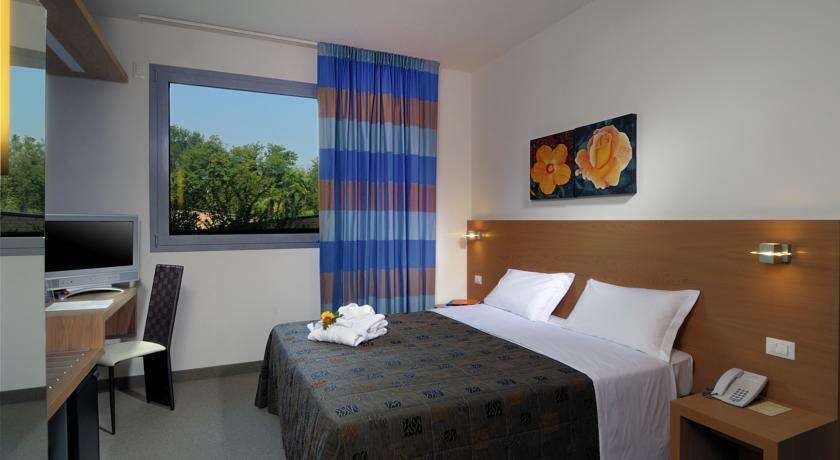 Hotel Relais Bellaria Hotel & Congressi photo 1