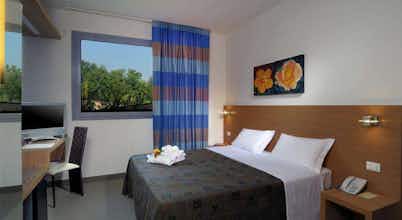 Hotel Relais Bellaria Hotel & Congressi photo 1