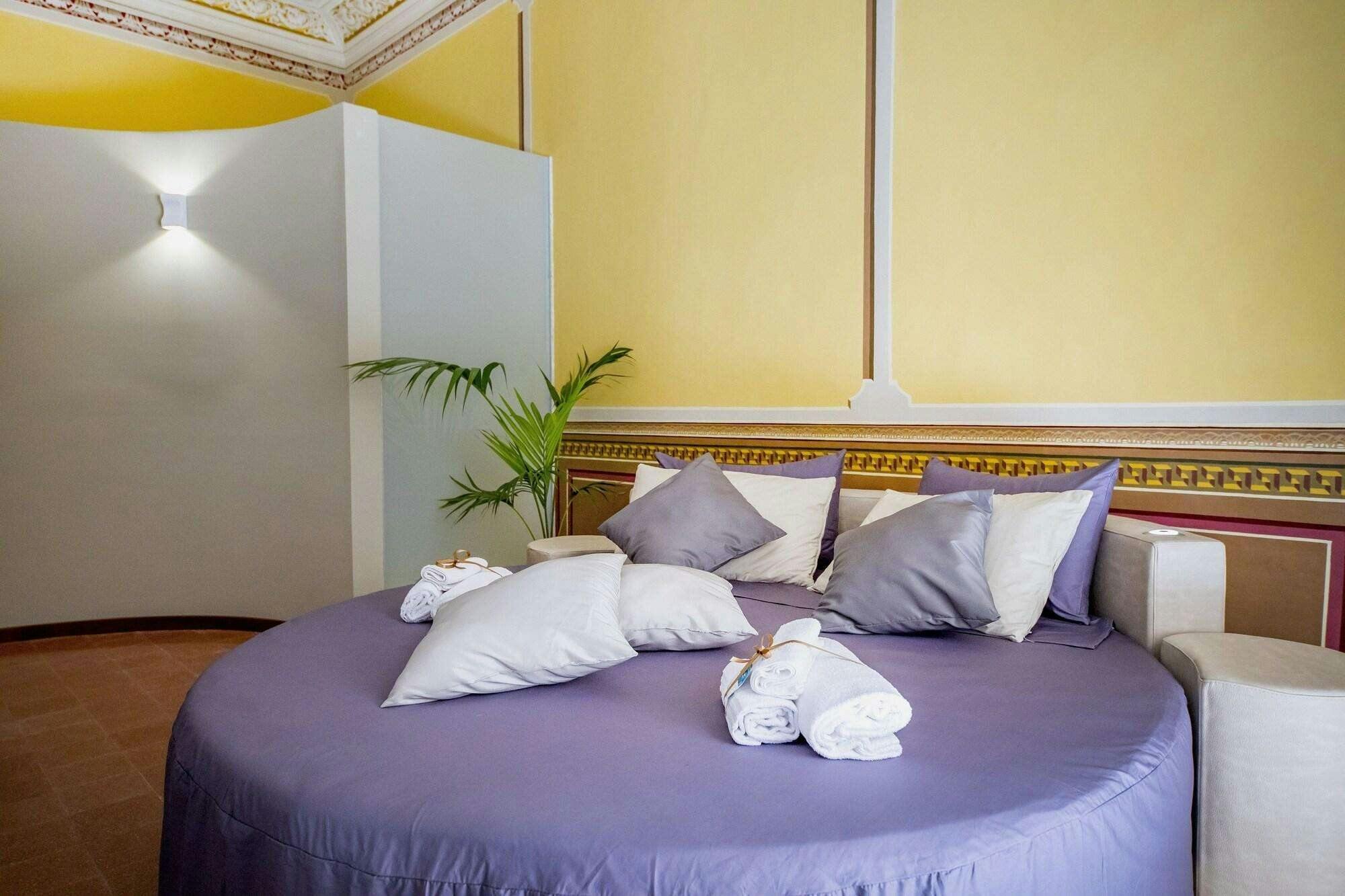 Hotel Pepito Palace photo 1