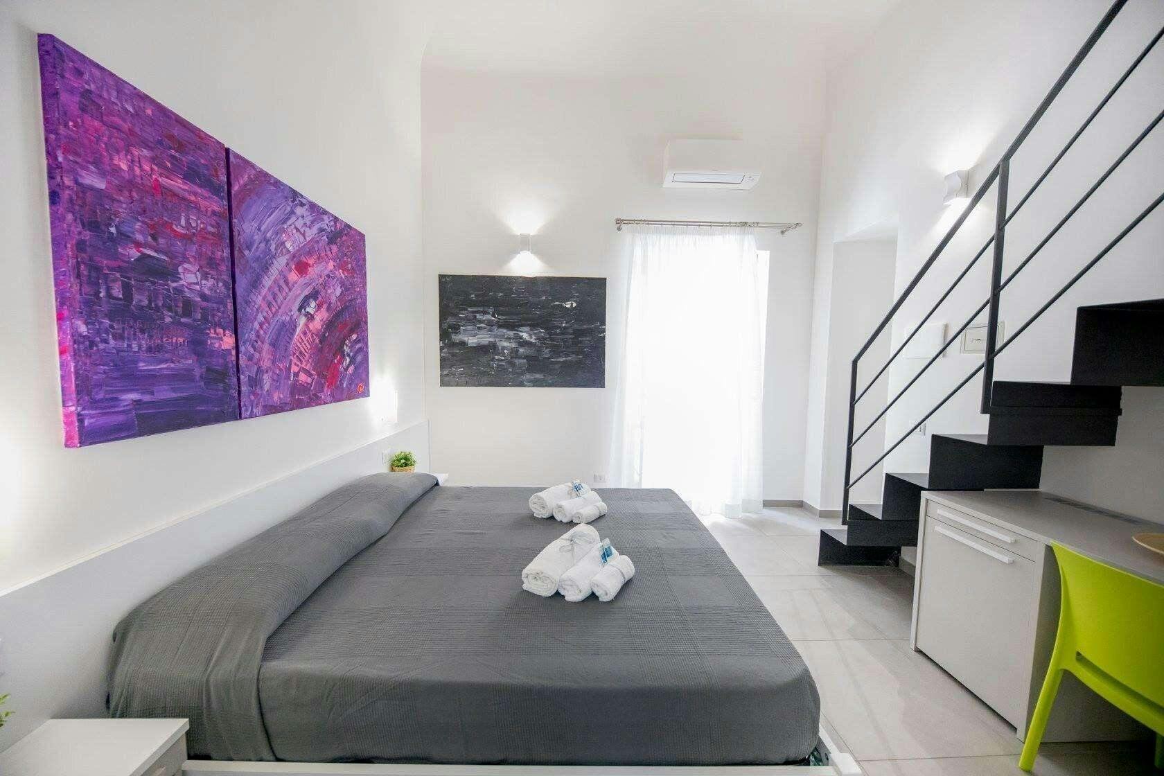 Hotel Pepito Palace photo 2