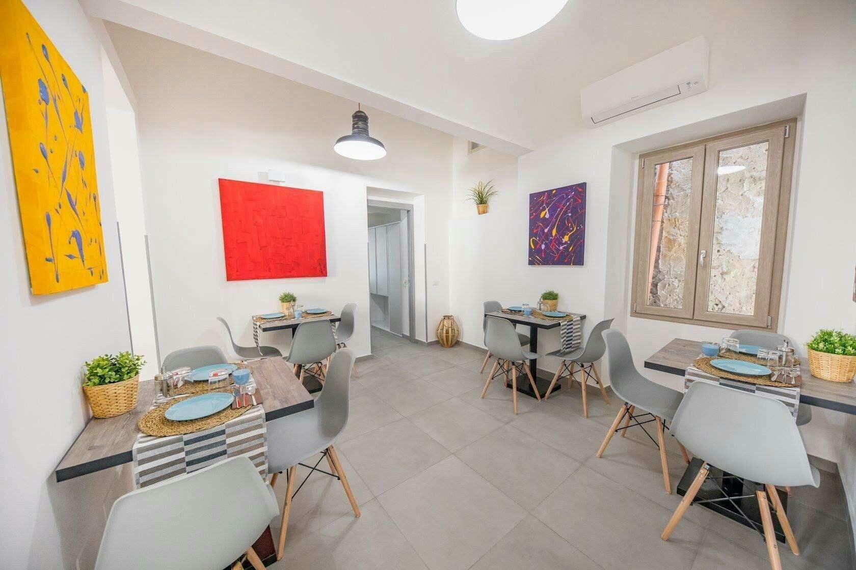 Hotel Pepito Palace photo 4